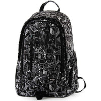 Teraplast aura nazca saucer 45 r clay