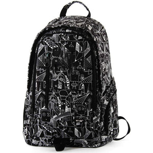 Teraplast aura nazca saucer 45 r clay