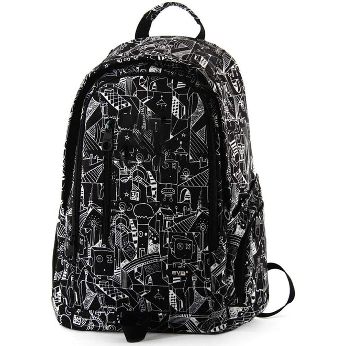 Teraplast aura nazca saucer 45 r clay