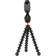 Joby GripTight Pro 3 GorillaPod