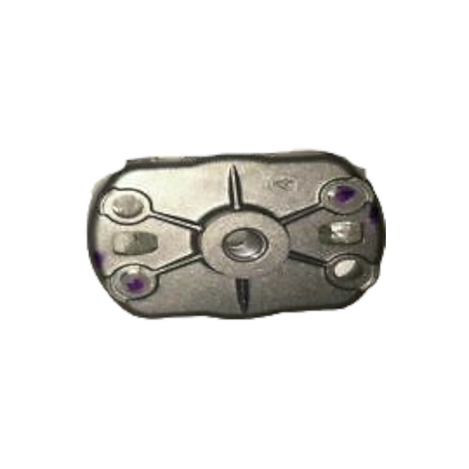 COPPIA AVVIAMENTO per DECESPUGLIATORE Alpina BC 35C RICAMBI ORIGINALI motoseghe