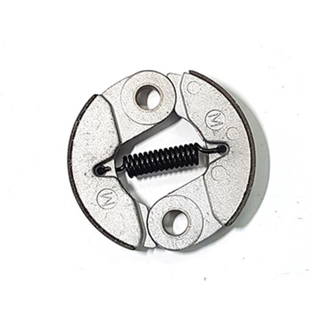 FRIZIONE per DECESPUGLIATORE Alpina BC 35 RICAMBIO ORIGINALE