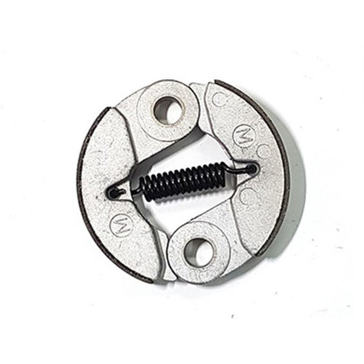 FRIZIONE per DECESPUGLIATORE Alpina BC 35 RICAMBIO ORIGINALE