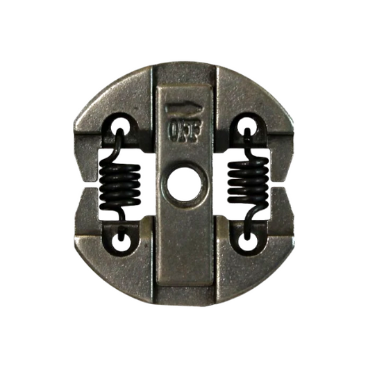 FRIZIONE per MOTOSEGA da potatura Alpina CJ 300 RICAMBIO ORIGINALE motoseghe