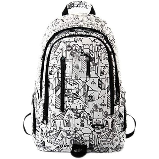 Teraplast aura nazca saucer 45 r ash