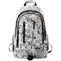 Teraplast aura nazca saucer 45 r ash