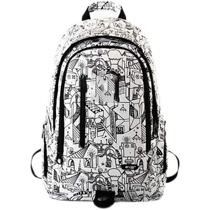 Teraplast aura nazca saucer 45 r ash