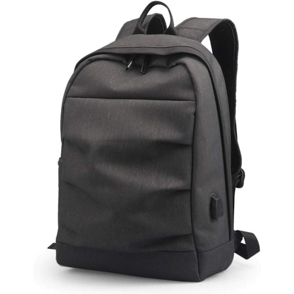 Teraplast aura nazca saucer 45 r red grape