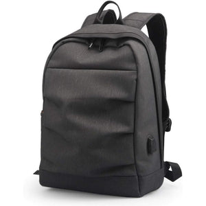 Teraplast aura nazca saucer 45 r red grape