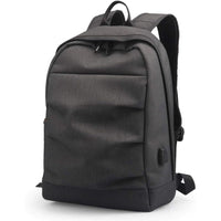 Teraplast aura nazca saucer 45 r red grape