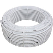 TUBO MULTISTRATO NICOLL FLUXO NUDO- 26 X 3- NICOL- metri 50