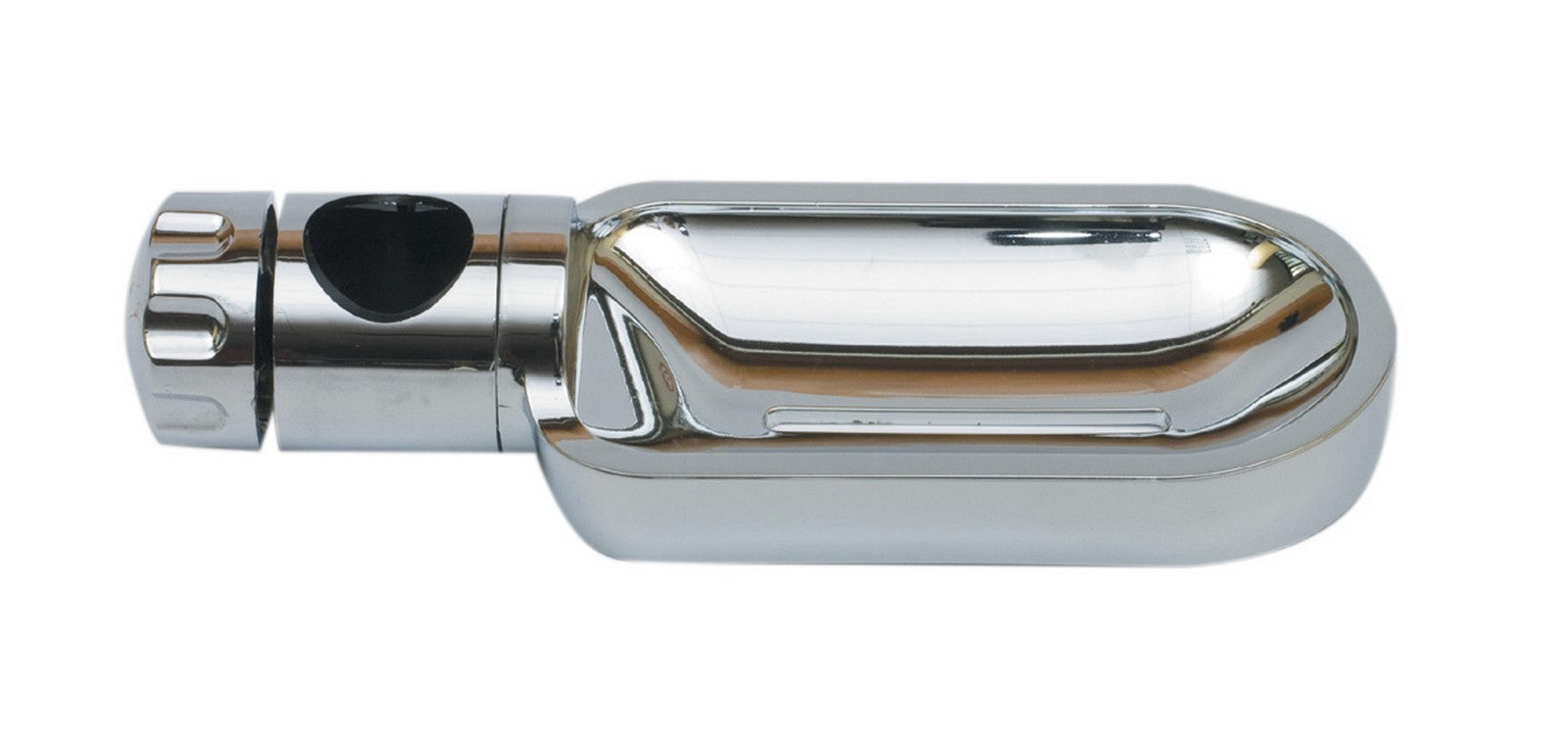 portasapone universale per asta saliscendi cod:ferx.3799