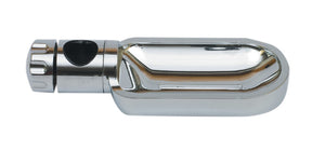 portasapone universale per asta saliscendi cod:ferx.3799