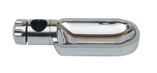 portasapone universale per asta saliscendi cod:ferx.3799