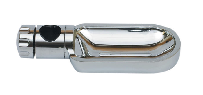 portasapone universale per asta saliscendi cod:ferx.3799