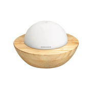 Diffusore Olio Modena Cm 12,6 H 18,4 Soehnle