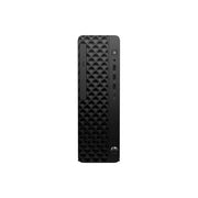 Prodesk 2 g1i sff core i5-14400 16gb ddr5 256gb  w11p 3y - B70Z4AT#ABZ