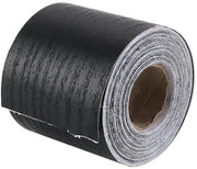 Tape per lavori di carpenteria per la ristrutturazione di mobili e per hobby