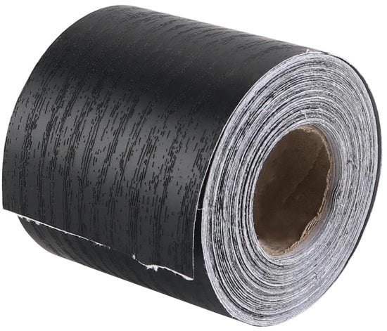 Tape per lavori di carpenteria per la ristrutturazione di mobili e per hobby