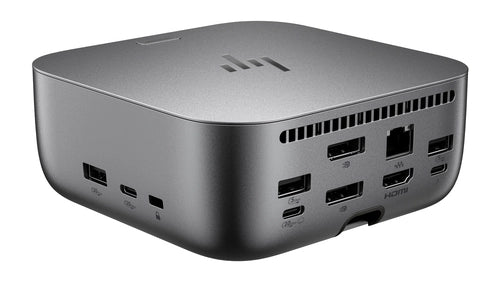 HP Dock Thunderbolt 4 Ultra 180 W G6