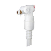 GROHE VALVOLA DI CARICO GALLEGGIANTE CASSETTE WC