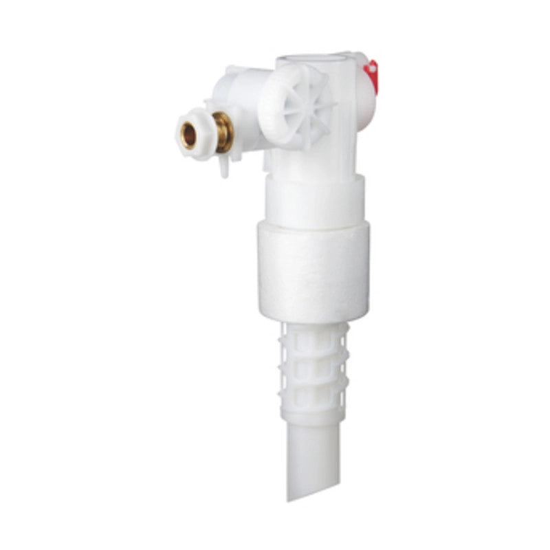 GROHE VALVOLA DI CARICO GALLEGGIANTE CASSETTE WC