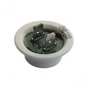 SONDA TERMOSTATO RILEVA TEMPERATURA LAVATRICE ARISTON INDESIT MARGHERITA 053573 - Ariston Indesit