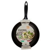 Padella Cucina 28Cm - Moneta