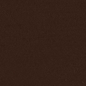 Smalto Ferro-micaceo Borma Color - MARRONE 63 / 5 Lt.