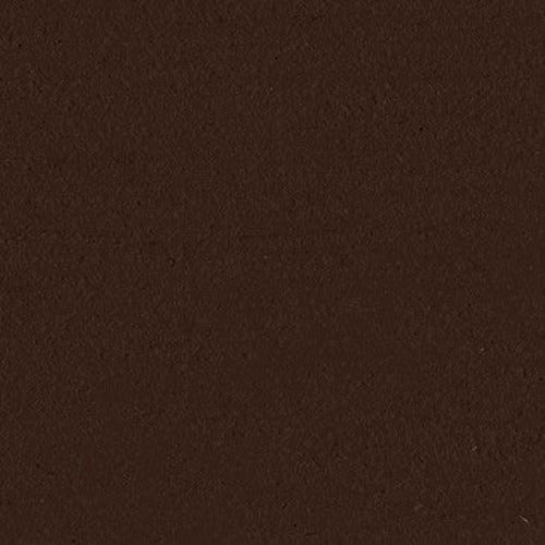 Smalto Ferro-micaceo Borma Color - MARRONE 63 / 5 Lt.