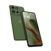 Motorola moto g56 5g 8gb/256gb dill - PB7Y0027SE