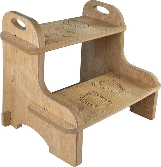 Sedie per bambini - sedie per bambini - Sedile per bambini, aiutobar per la cucina
