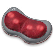 Beurer Cuscino massaggiante shiatsu MG 149