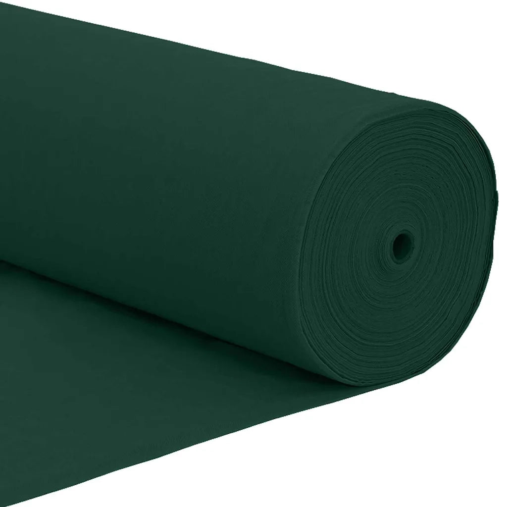 Fleece per Piante di Protezione dal Gelo Verde 100 x 3,2 m CFW6691282
