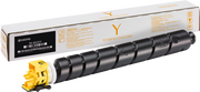 KYOCERA TK-8525Y cartuccia toner 1 pz Originale Giallo
