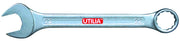 Utilia CHIAVE COMBINATA FORCHETTA/POLIGONALE mm. 14x14 5.00 pz