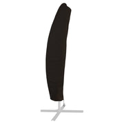 Copertura 253cm per parasole remoto