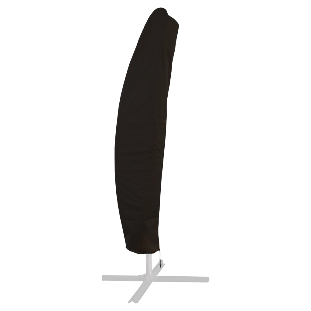 Copertura 253cm per parasole remoto