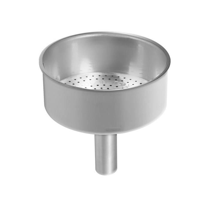 Bialetti Imbuto moka tz.3