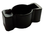RUBINETTO PER ABBEVERATOI A SERBATOIO DA lt. 30 (10 pz.)