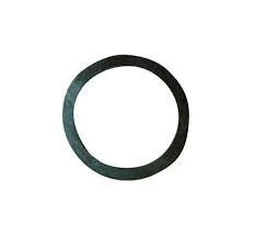 1.11 o-ring per pulsante comando