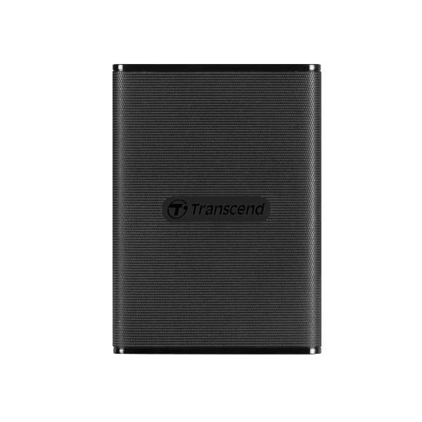 Esd270c 500gb ext.ssd usb type c - TS500GESD270C