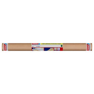 CARTA ADESIVA TESA 600 MM X 10 M- 1,0 pz