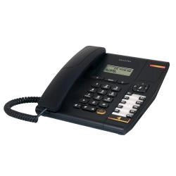 Temporis 580 - ATL1407525