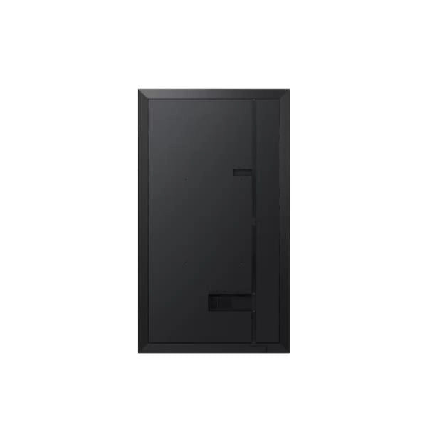 Spacial displaay sm85hx - LH85SMHPBGCXEN