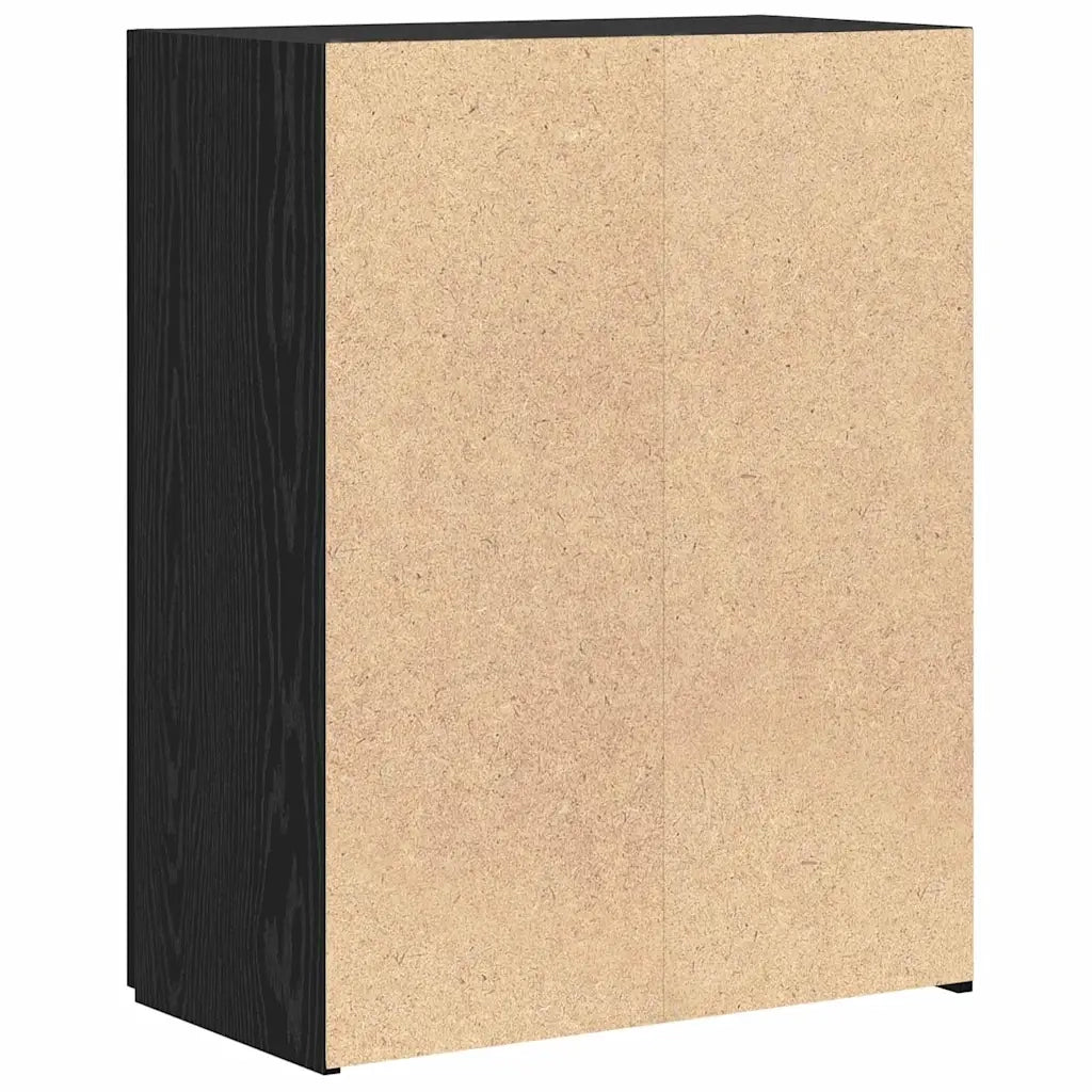 Mobile per Ufficio Rovere artigianale 70 x 32 x 77.5 cm CFW8905285