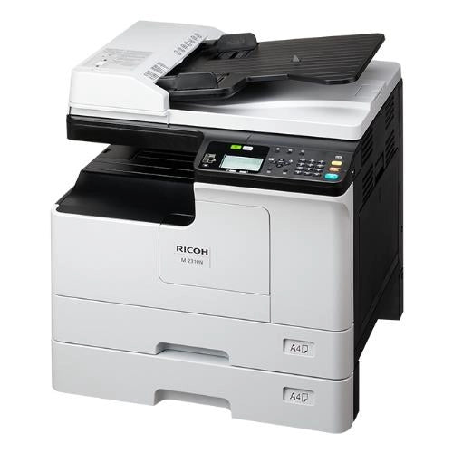 M 2310n multif b/n  a3 23ppm - 423847
