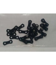 MAGLIA DI GIUNZIONE CATENA (0,325 1,5) 10 PZ- 1,0 confezione