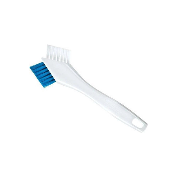 Tescoma 900659 Spazzolina Pulizia Clean KIT_