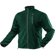 Topex 81-504-xxxl pile, verde, t ia xxxl
